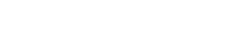 Access アクセス