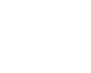 わたなべ歯科診療所